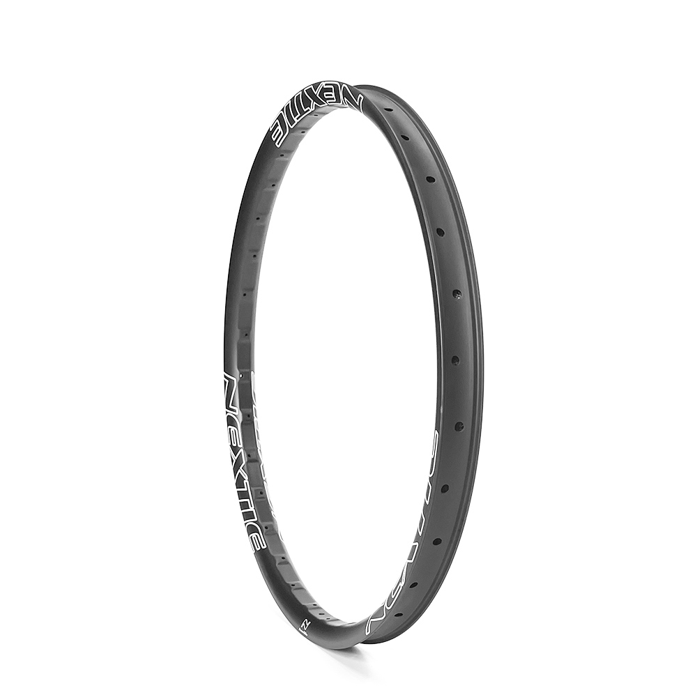 27.5 rim hot sale width